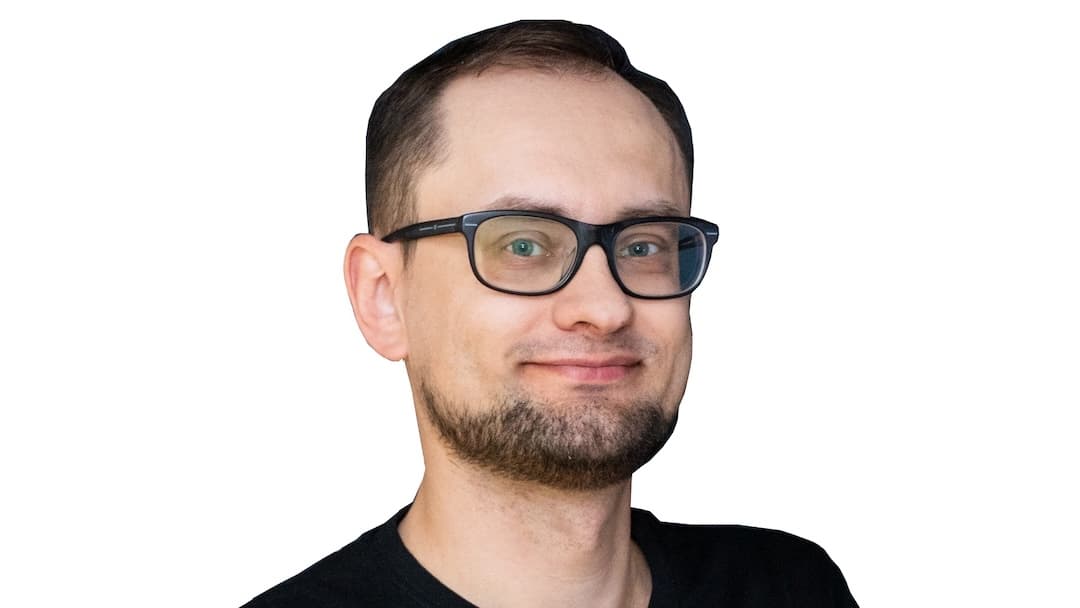 Raul Nugis