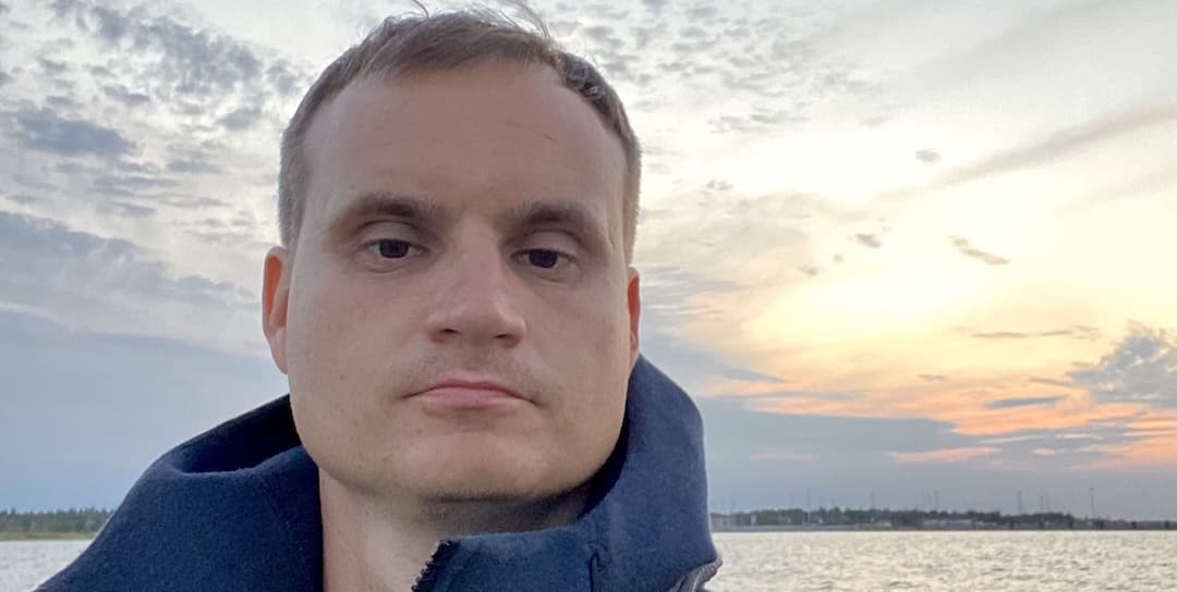 Valter Kungla